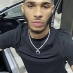 Download papixjos OnlyFans leaks for free 

 profile picture