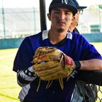 Onlyfans leaks papizach 

 profile picture