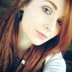 paprika (Paprika) OnlyFans content 

 profile picture