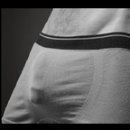 paradoxx7 (Paradox) free OnlyFans Leaked Pictures and Videos 

 profile picture