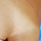 Parejaexhibicionista (@parejaexhibicionista) Leaked OnlyFans 

 profile picture