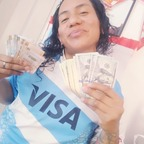 parislouis OnlyFans Leaked Photos and Videos 

 profile picture