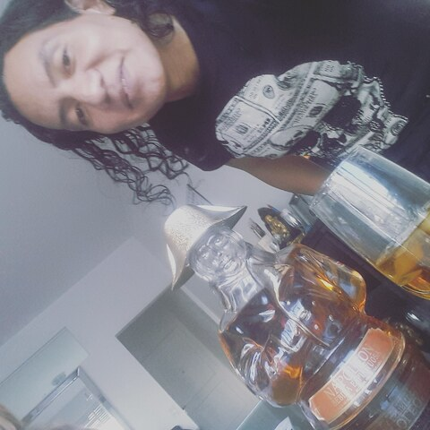 Header of parislouis