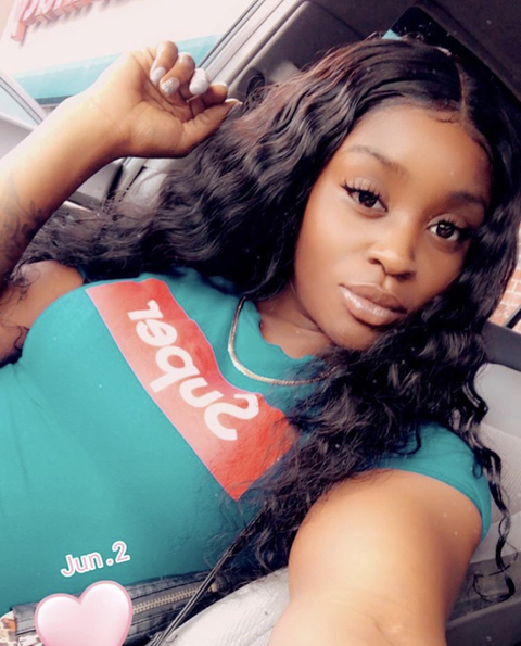 Header of parismonroe