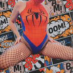 Onlyfans leak parkerspeach 

 profile picture