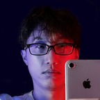 Onlyfans leak parkpd 

 profile picture