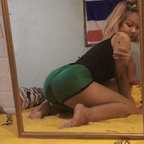 Onlyfans leak parwpanh 

 profile picture