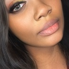 passionprincesssrome (PassionPrincesss) free OnlyFans content 

 profile picture