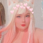 pastelwitch (Stella) OnlyFans Leaked Pictures and Videos 

 profile picture