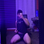 Download patheticplayboyy OnlyFans leaks for free 

 profile picture