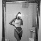 patres1307 (PatrišiA) free OnlyFans Leaks 

 profile picture