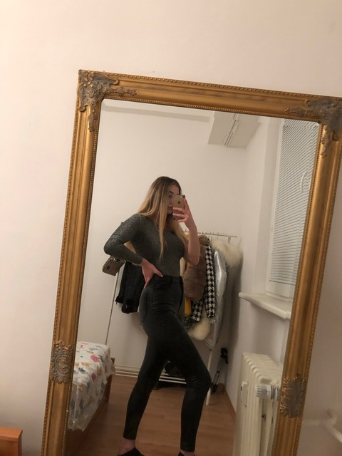 Header of patres1307