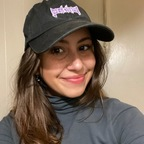 patrisha19 OnlyFans Leak 

 profile picture