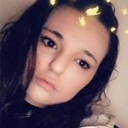 patrizia OnlyFans Leak 

 profile picture