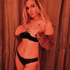 patronums (Patronums) OnlyFans Leaked Pictures & Videos 

 profile picture