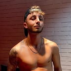 Free access to @paulobangkokfree Leaks OnlyFans 

 profile picture