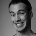 pavel (u831706) OnlyFans Leaked Pictures and Videos 

 profile picture