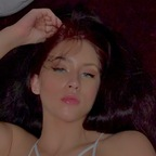 Li Yah (@pawggoddess_816) Leaks OnlyFans 

 profile picture