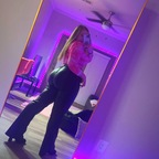pawgmel (Mel) OnlyFans content 

 profile picture