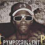 paydro3x OnlyFans Leak 

 profile picture