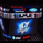 payette OnlyFans Leak 

 profile picture