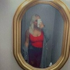 paygekenderson (Payge Kenderson) OnlyFans Leaked Content 

 profile picture