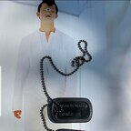 paypal (u11285223) free OnlyFans content 

 profile picture