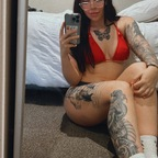 paytenjxx (Payten x) free OnlyFans content 

 profile picture
