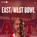 Download payton OnlyFans leaks for free 

 profile picture