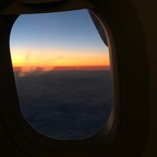 Download pbhp12345 OnlyFans leaks for free 

 profile picture