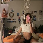 @☮️🍑 @peacepeacher Leaked OnlyFans 

 profile picture