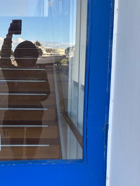 Header of peacepeacher