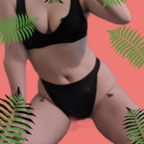 Download peach.hex OnlyFans leaks for free 

 profile picture