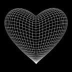 u6467513 @peachbby Leak OnlyFans 

 profile picture