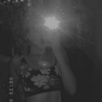 peaches.xoxo OnlyFans Leaked 

 profile picture