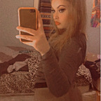 peachesncreammm1 (✨) free OnlyFans Leaked Pictures and Videos 

 profile picture