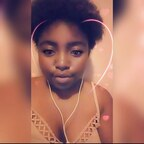 peachling OnlyFans Leaked 

 profile picture