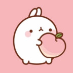 peacho (Peacho) OnlyFans Leaked Pictures and Videos 

 profile picture