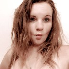 Onlyfans leaked peachy-star 

 profile picture