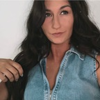 peachy.lifee (Kate) free OnlyFans Leaks 

 profile picture