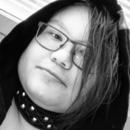 peachy_cat96 OnlyFans Leaked 

 profile picture