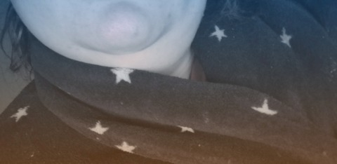 Header of peachycat8