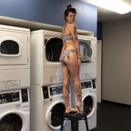 Peachfantasy10 peachygirl10 Leaked OnlyFans 

 profile picture