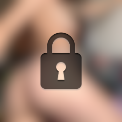 Onlyfans leak peachygoth 

 profile picture