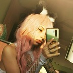 peachylelya OnlyFans Leaked 

 profile picture