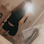 peachyybitch (Kendra Shey) free OnlyFans content 

 profile picture