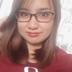 Download pearl96 OnlyFans content for free 

 profile picture