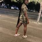 Download pebsxo1 OnlyFans videos and photos for free 

 profile picture