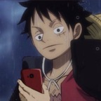 Free access to (peers) Leaks OnlyFans 

 profile picture