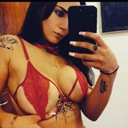 PequeñaLunatica @pekeeenialunatica Leaks OnlyFans 

 profile picture